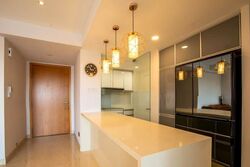The Centris (D22), Apartment #614151091